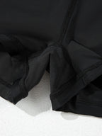 ab214e28eee94163bfe635b9facfeb7a-Max-Origin