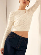 ac792fb2-7191-443b-a535-6ab35f948de0-Max-Origin