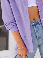 aef3b797-8f6a-4604-b851-d63dd99116aa-Max-Origin