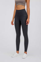 Millennia Ultra Soft High Waist Leggings - Modanista Fashion