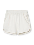 b32fe1dd-69eb-44de-989c-76300fead748-Max