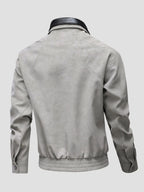 b5bad6ec-02e3-4637-a942-5428033114b5-Max-Origin