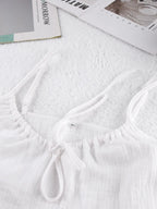 b5de92aa-de59-4547-bf11-f977a450028d-Max-Origin