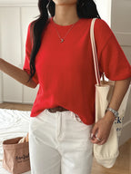 b818fbc2a345428dad56bd16fff0e10f-Max-Origin