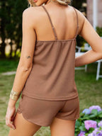 bf34ef2f-667e-4324-8f74-ac4372d9e691-Max-Origin