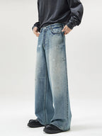 c249045c2a9843b5b20f63557db86cf1-Max-Origin