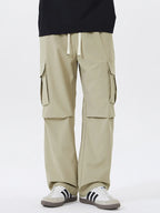 c323cc3b-82e1-42a0-ac30-1628a856506e-Max-Origin