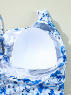 c35d11de893341aa880306564af73640-Max-Origin