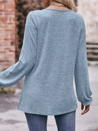 c3ea2a50-eb46-442e-8115-42cac6490fba-Max-Origin