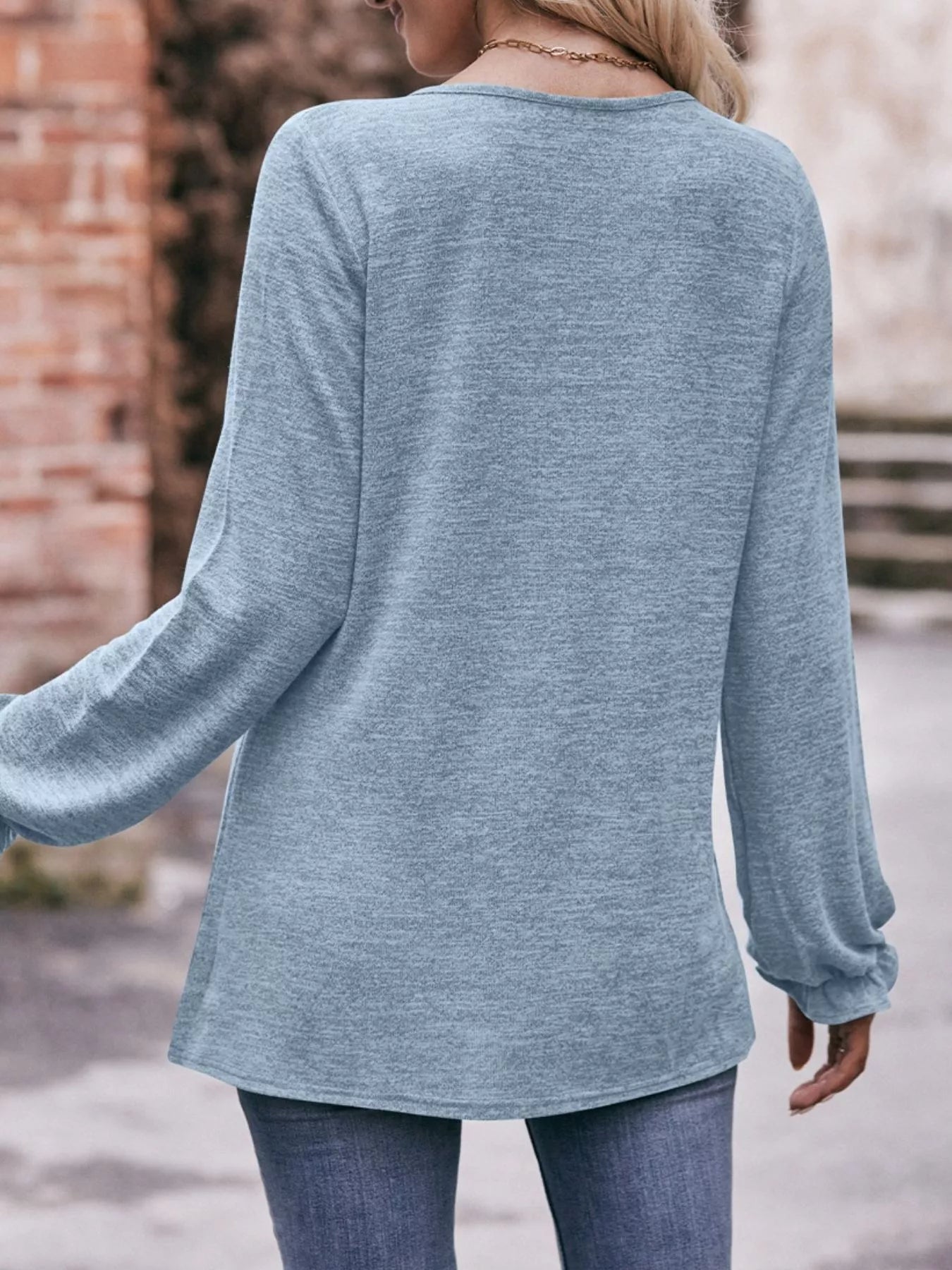 c3ea2a50-eb46-442e-8115-42cac6490fba-Max-Origin