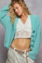 c4cd0df2-5af1-4b9f-8f02-8545adbf9268-Max-Origin