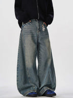 c687435c-87f4-4937-8e9b-8d9f654b31e9-Max-Origin