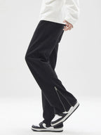 cbc69fab-b859-4e9d-b2a3-09fd93def06f-Max-Origin