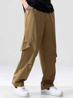 ce5dfb76-557e-4566-8ae3-5e59457d379f-Max-Origin