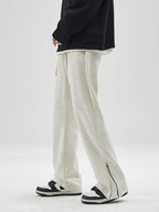 d0418307fde04d1c838dfb116fb32b16-Max-Origin