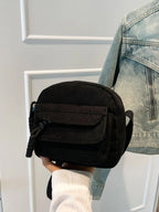 d08c1a25-0e6b-424d-8796-88db394f2582-Max-Origin