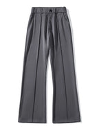 d1b19d1f-ef7c-4b78-8d1a-9d5ac4b27085-Max-Origin