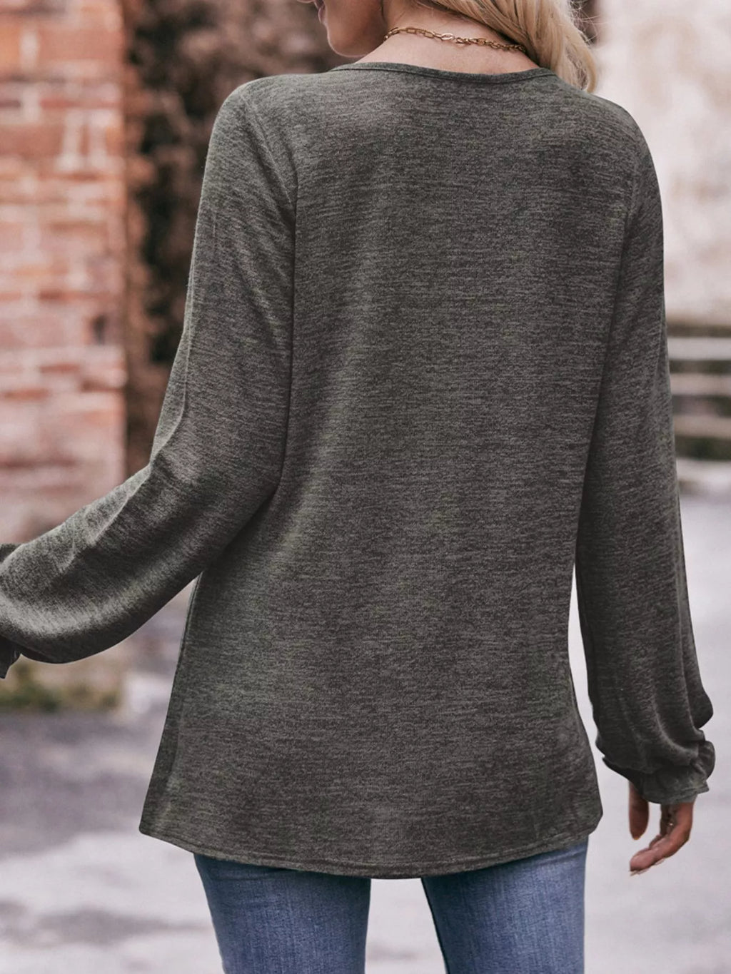 d34694c1-4e37-45e0-b00e-f8d15d962f8f-Max-Origin