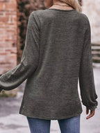 d34694c1-4e37-45e0-b00e-f8d15d962f8f-Max-Origin