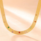 d7e823fd-1d75-441e-86bb-8481fcf68689-Max