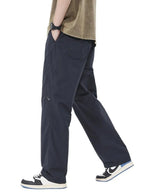 d8077c7e-4a5e-465d-8e78-60edfedd9bd2-Max-Origin