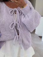 d88b4c30-6d42-4d4d-8e9f-de0d8d2ba793-Max-Origin