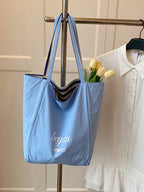 d9ebbe93f3b749e6a315484394989112-Max-Origin