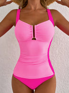 da088755839c4bc4af109a29052bfe21-Max-Origin