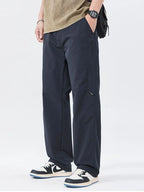 dcff1727-70ea-4bc7-93f0-0be58c7d8c69-Max-Origin