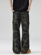 e31f4f0ae39a4ad4ba544d54909cc55e-Max-Origin