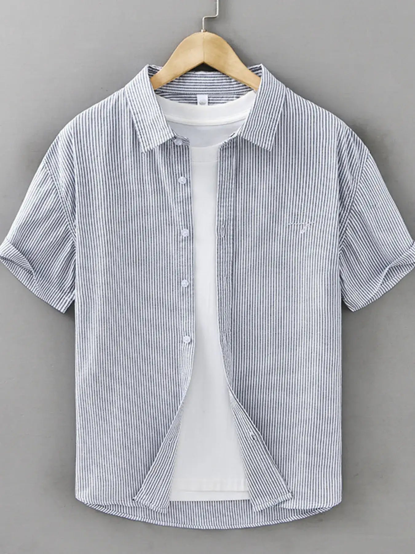 e3df52d9964b483fabfe071aa30e4954-Max-Origin