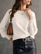 e57e8e43-84c0-4775-b542-7da36e965130-Max-Origin