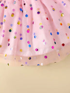 eba80fd9-e419-4d3f-a294-c60acc341770-Max-Origin