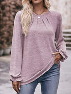 ec217e18-79ab-4ba0-8956-aeef1309c104-Max-Origin