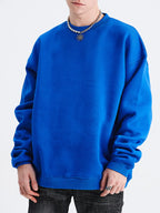 ecf683c5-1899-44bb-95e3-baed896d554b-Max-Origin