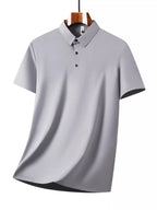 ee5c312eb01d4883822f495e9707fbd0-Max-Origin