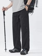 eed8afa9-10c3-4483-9169-6dd65234eda4-Max-Origin