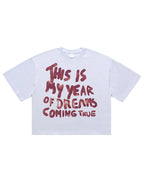 f038dd62-f625-4641-bfff-6f8dbd850096-Max-Origin