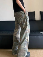 f3fc3729-50b6-4caa-a766-c78a0353afb6-Max-Origin