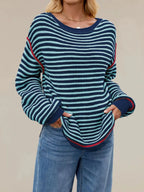 f6995169-dc00-4bef-bb02-0ed49c0adf18-Max-Origin