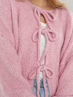 f71a105b-f2b8-4ff4-9ea5-870bd28227bb-Max-Origin