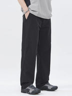 fa55b321-da3e-4eb3-b0e6-acd50d151f67-Max-Origin