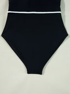 fbb4685a9be04ff18a74e3df39b7b2b1-Max-Origin