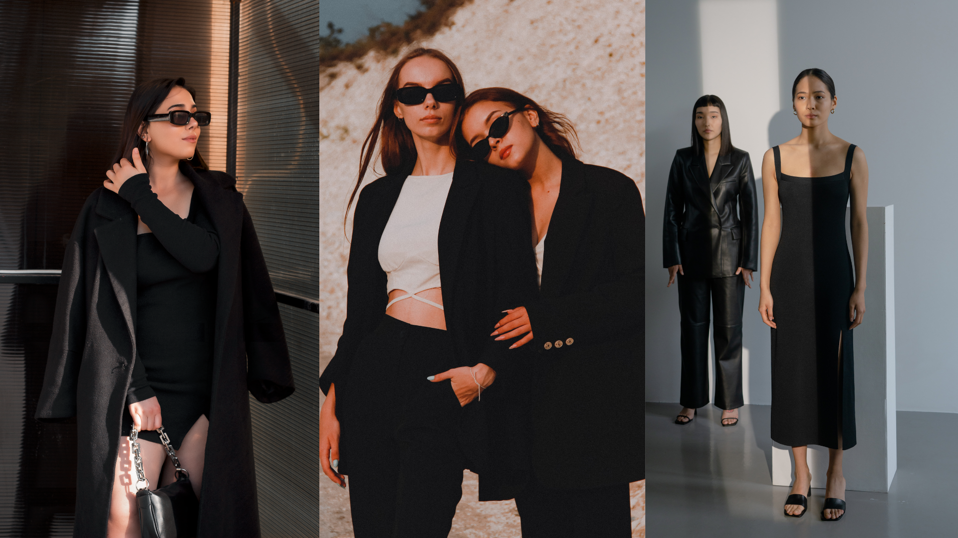 Our Newest Arrival - Modanista Fashion